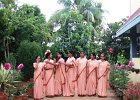 (a) missione Orissa -  la scuola   3a (1)